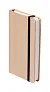 Prunus A6 notes