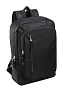 Ambrose backpack