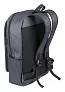 Ambrose backpack