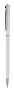 Hodox ballpoint pen