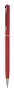 Hodox ballpoint pen