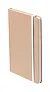 Prunus A5 notebook