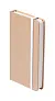 Prunus A6 notes