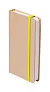 Prunus A6 notes