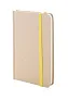 Prunus A6 notes