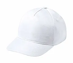 kapa šilterica za djecu