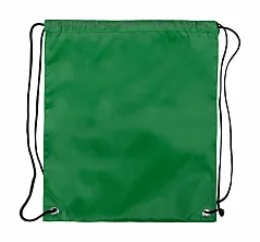 torba s vezicama