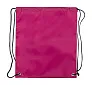 Miruk drawstring bag