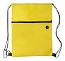 Vesnap drawstring bag