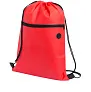 Vesnap drawstring bag