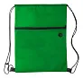 Vesnap drawstring bag
