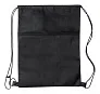 Vesnap drawstring bag