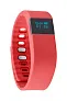Wesly smart watch