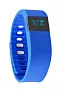 Wesly smart watch