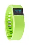 Wesly smart watch