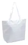 Nadra beach bag