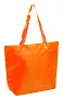 Nadra beach bag