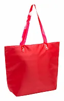 beach bag