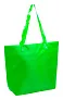 Nadra beach bag