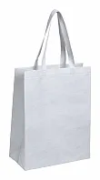 torba za kupovinu