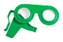 Bolnex naočale za virtualnu stvarnost