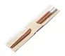 Temaki chopsticks