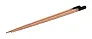 Temaki chopsticks