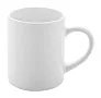 Minan mug