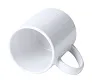 Minan mug