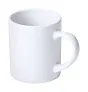 Minan mug