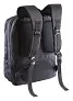 Goldwyn backpack