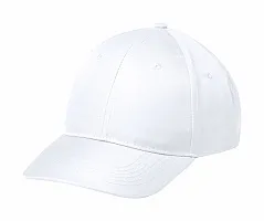 kapa šilterica