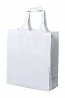 torba za kupovinu