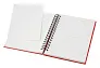 Cedrus A6 notebook