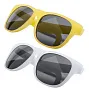 Lantax sunglasses