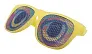 Lantax sunglasses
