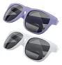Lantax sunglasses
