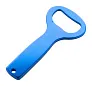 Plunt bottle opener
