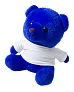 Alison teddy bear