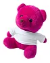 Alison teddy bear