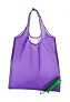 Frutox shopping bag