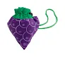 Frutox shopping bag
