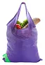 Frutox shopping bag