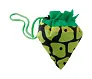 Frutox shopping bag