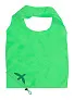 Frutox shopping bag