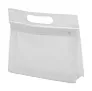 Vodax cosmetic bag