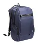 Oskar backpack