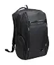 Oskar backpack