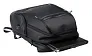 Oskar backpack
