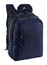 Goldwyn backpack